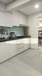 Blk 195 Kim Keat View (Toa Payoh), HDB 3 Rooms #502290151